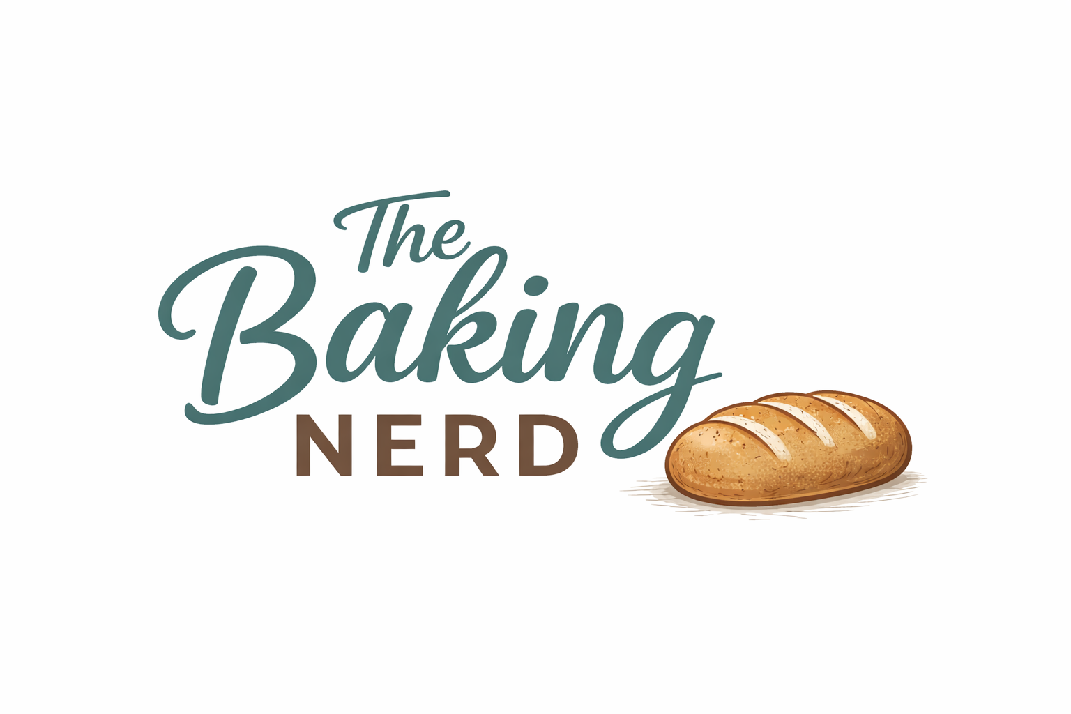 thebakingnerd.com