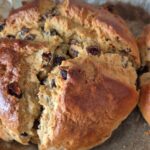 IMG-20250124-WA0008jpg.0