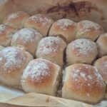 IMG-20250222-WA0001jpg.0