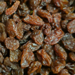 Sultanas